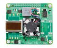 Raspberry Pi PoE+ HAT